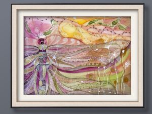 The theory of Chaos – Bild 2