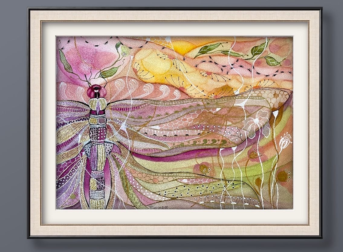 The theory of Chaos – Bild 2