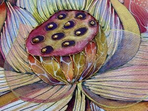 Touch your peace – Bild 2