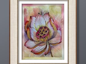 Touch your peace – Bild 3