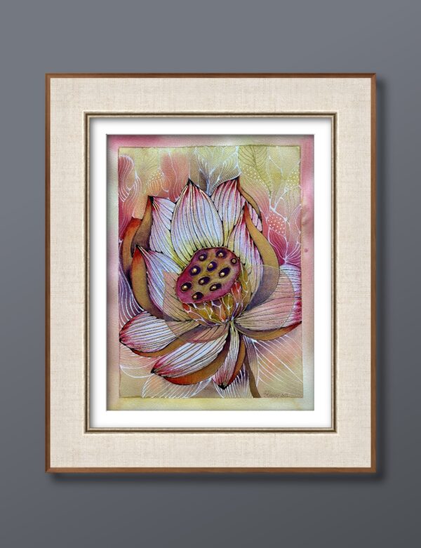 Touch your peace – Bild 3