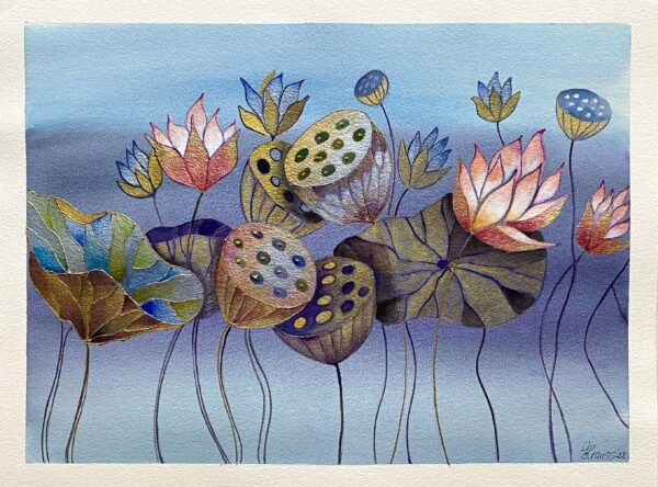 Serenity – Bild 1