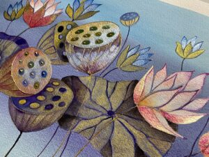 Serenity – Bild 2