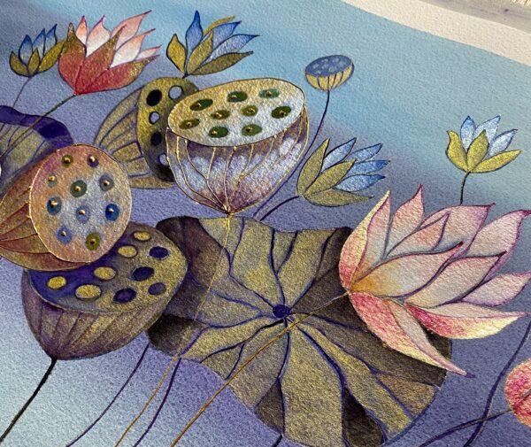 Serenity – Bild 2