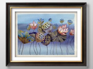 Serenity – Bild 3