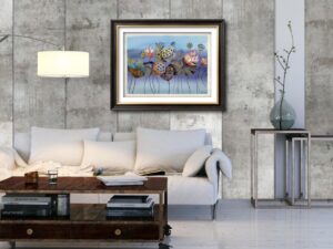 Serenity – Bild 4