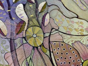 Tree spirit – Bild 2