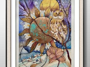 Another quiet place – Bild 4