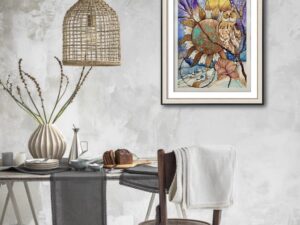 Another quiet place – Bild 3