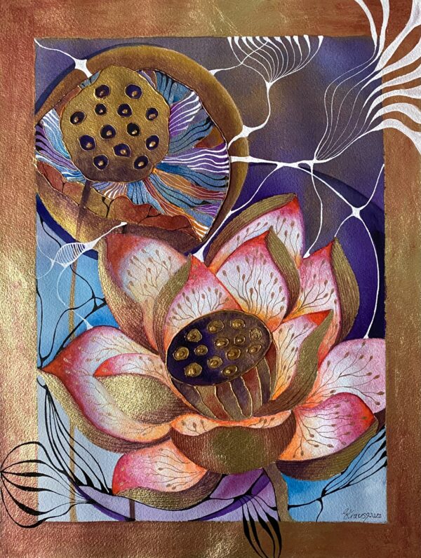 Complete – Bild 1