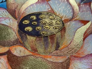 Complete – Bild 2