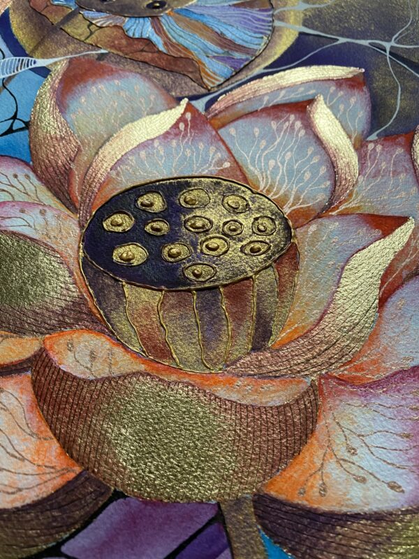 Complete – Bild 2