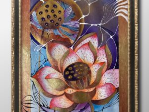 Complete – Bild 3