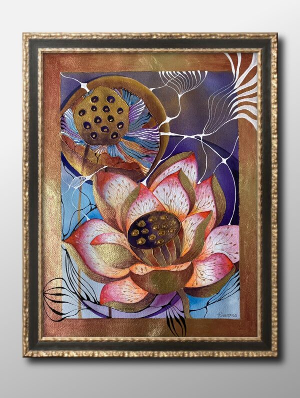 Complete – Bild 3