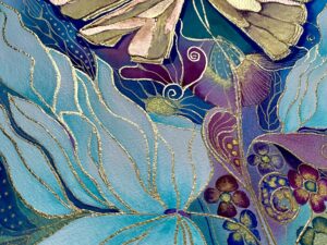 Lucid surrender – Bild 2