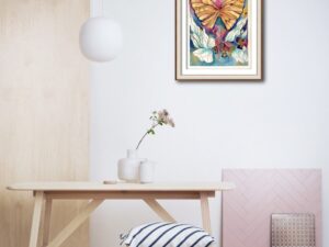 Lucid surrender – Bild 3