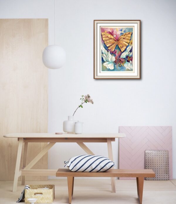 Lucid surrender – Bild 3