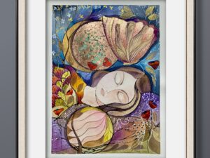 The dream weaver – Bild 4