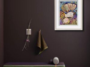 The dream weaver – Bild 3