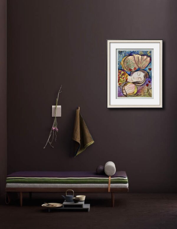 The dream weaver – Bild 3