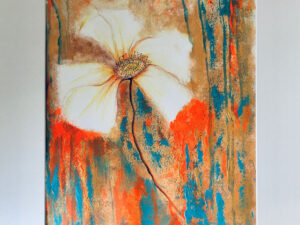 Between madness and ecstasy – Bild 2