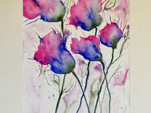 Unbändigkeit – Bild 2