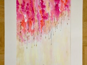 I found you – Bild 2