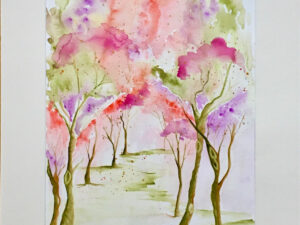 I‘ll meet you there – Bild 2