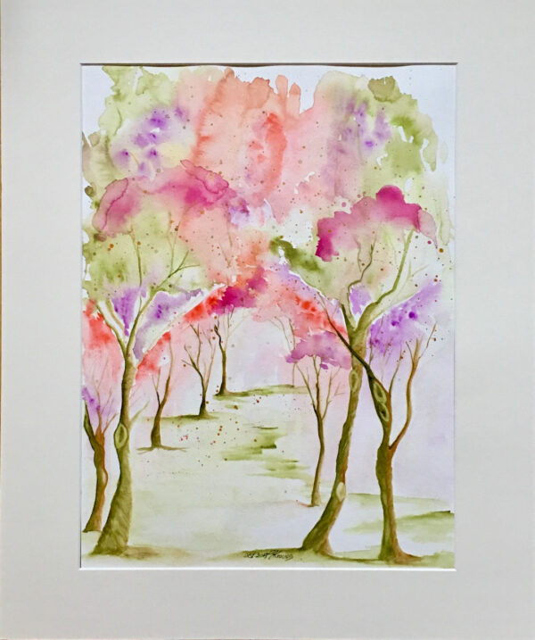 I‘ll meet you there – Bild 2