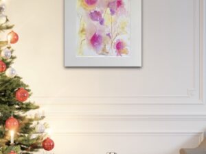 Follow your heart – Bild 2