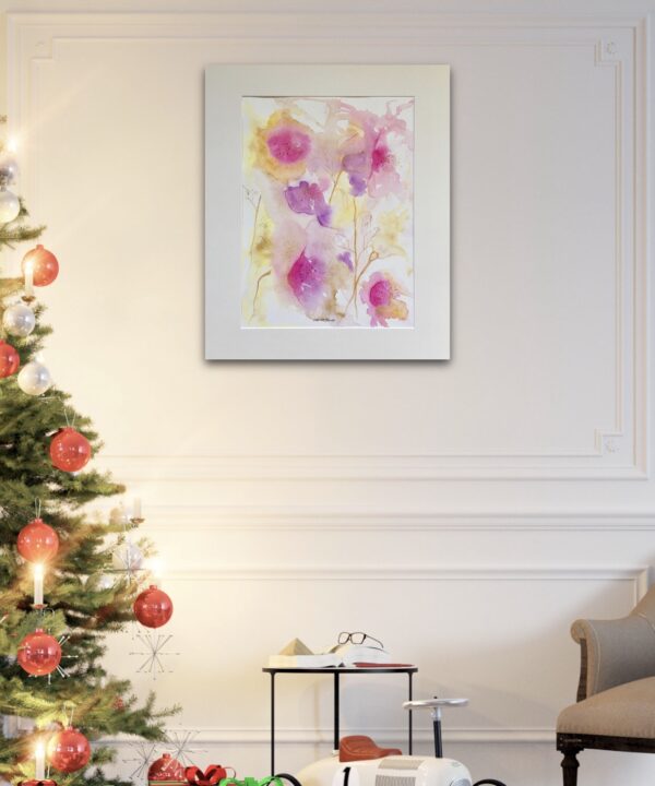 Follow your heart – Bild 2