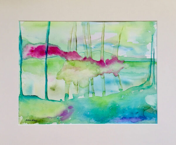 Mangrove – Bild 3