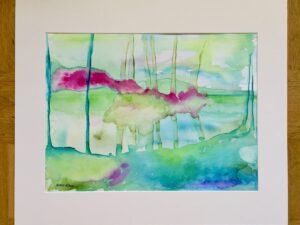 Mangrove – Bild 2