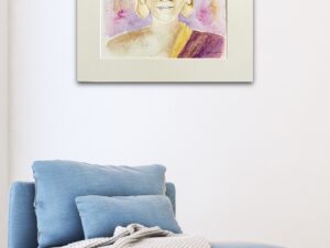 Serenity – Bild 2