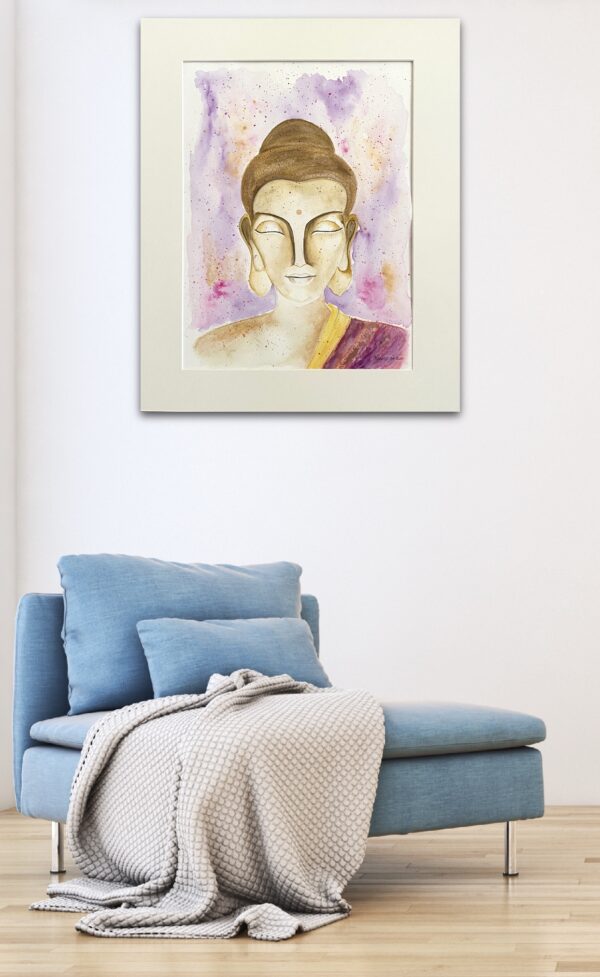 Serenity – Bild 2