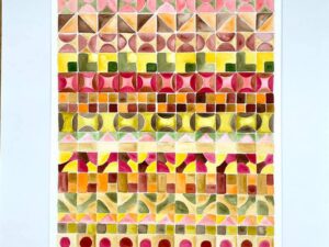 Achtsamkeit 2 – Bild 2