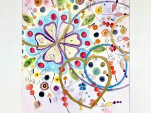 Utopian games – Bild 2