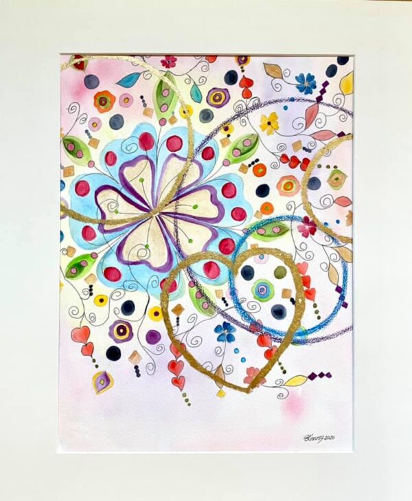 Utopian games – Bild 2