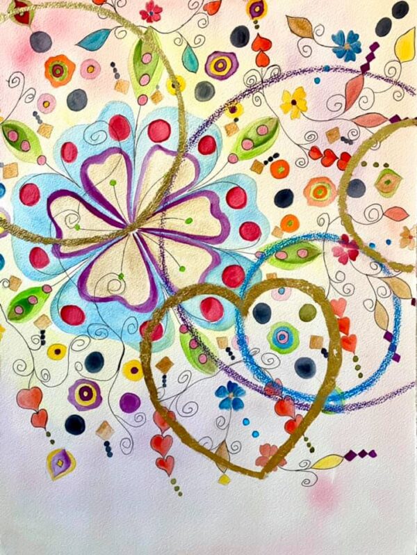 Utopian games – Bild 1