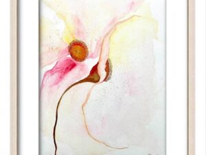 Ein Hauch von Zartheit – Bild 3