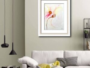 Ein Hauch von Zartheit – Bild 2