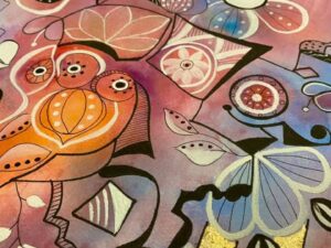 Neverending stories – Bild 4