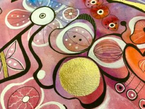 Neverending stories – Bild 2