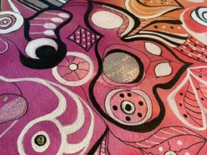 The wheel of life – Bild 5