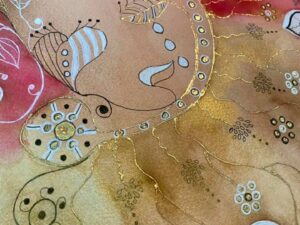 Tree of life – Bild 5