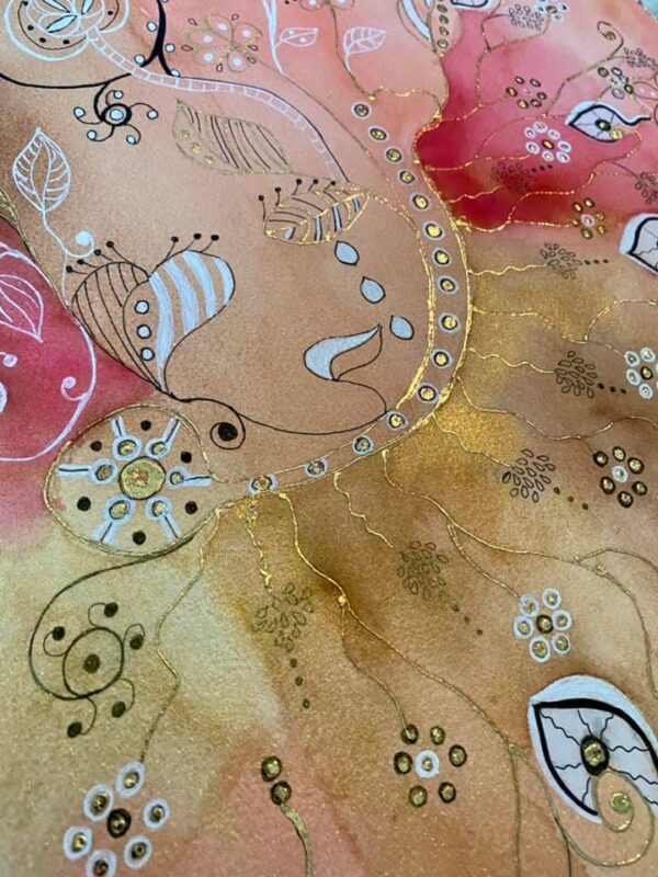 Tree of life – Bild 5