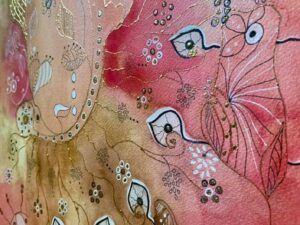 Tree of life – Bild 4