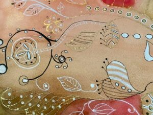 Tree of life – Bild 3