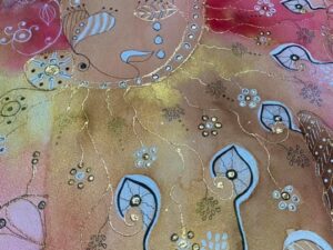 Tree of life – Bild 2