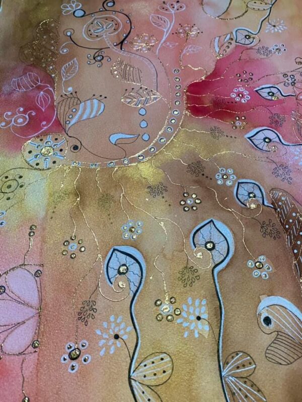 Tree of life – Bild 2